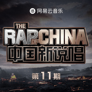 激情黄视频短片
