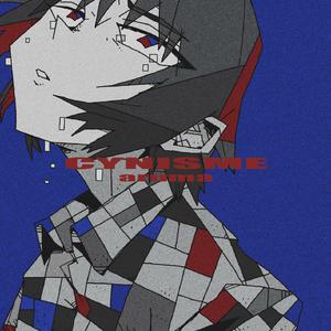 激情黄视频短片
