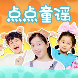 激情黄视频短片
