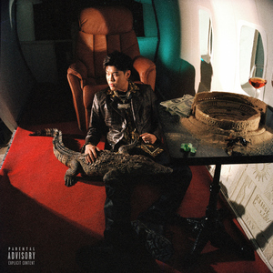 激情黄视频短片
