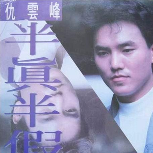 激情黄视频短片
