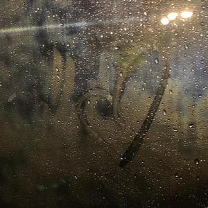 激情黄视频短片
