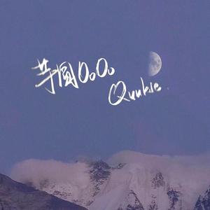 激情黄视频短片
