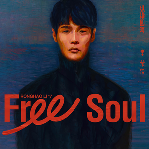 激情黄视频短片
