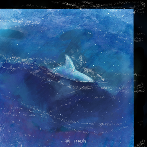 激情黄视频短片
