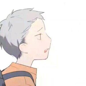 激情黄视频短片
