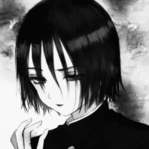 激情黄视频短片
