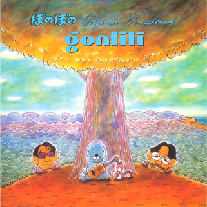 激情黄视频短片
