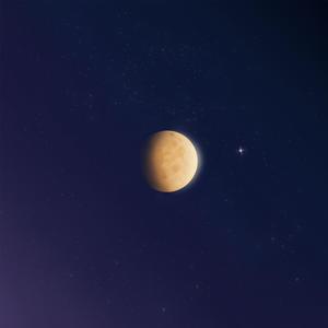 激情黄视频短片
