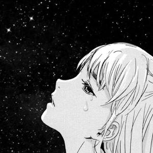 激情黄视频短片
