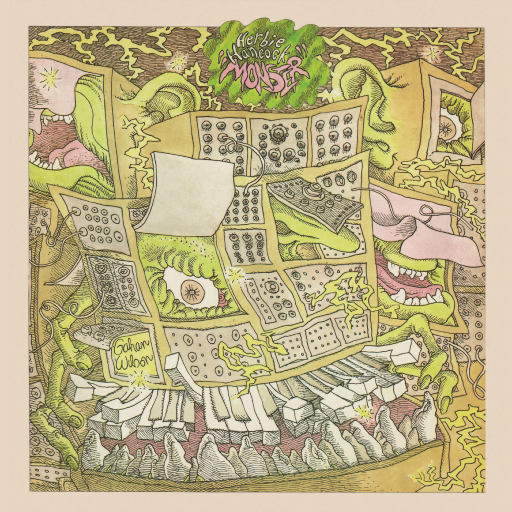 激情黄视频短片
