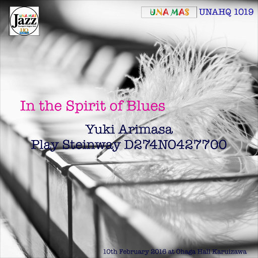 激情黄视频短片
